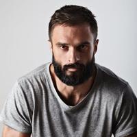 Отзыв от Николай - DTV виза